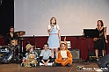 VBS_5478 - Pillole di Musical - Concerto di Musica, Teatro e Movimento
